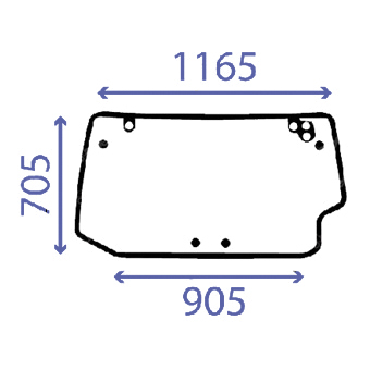 Disegno STCV0164